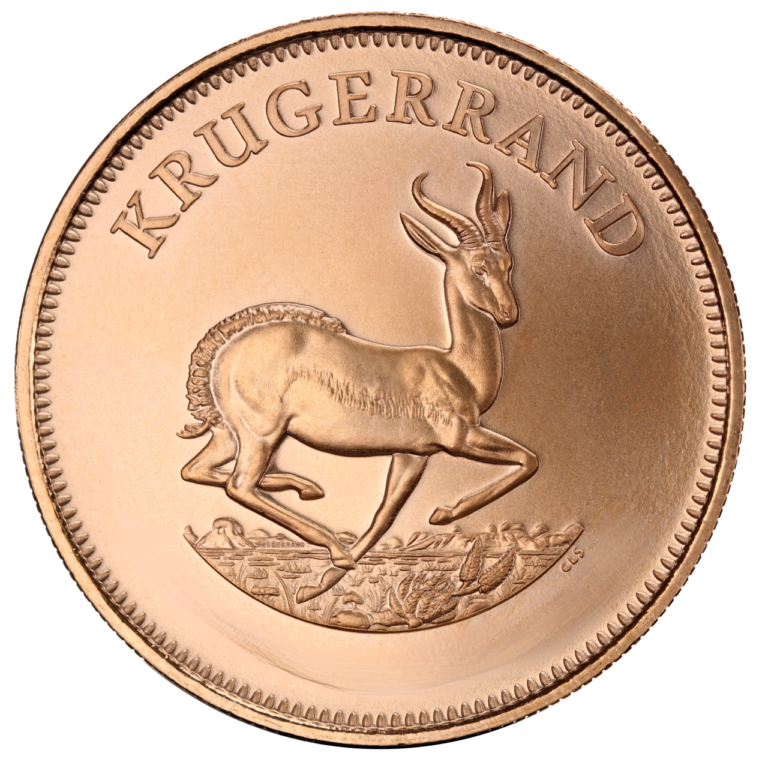 Current Gold Price Live Gold Price Charts The Krugerrand Coin