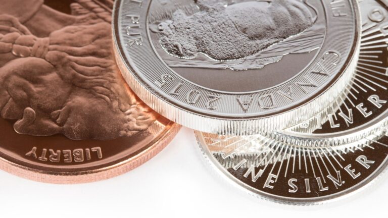 Decoding the Troy Ounce: Definition, History, Meaning & Conversion Guide